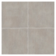 Porcelanato 83x83cm Detroit Gray Out Plus 83064 Granilhado Extra EMBRAMACO