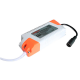 Driver para Painel LED de 36W até 40W Bivolt OUROLUX