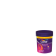 Tinta Látex Acrílico Premium Fosco Decora Matte Branco 20L CORAL
