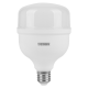 Lâmpada LED High Alta Potência 40W 6500K Bivolt TASCHIBRA