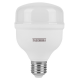 Lâmpada LED High Alta Potência 30W 6500K Bivolt TASCHIBRA