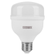 Lâmpada LED High Alta Potência 20W 6500K Bivolt TASCHIBRA