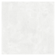 Porcelanato 72x72cm Metrópole Light AR72095 Acetinado Extra VIA ROSA