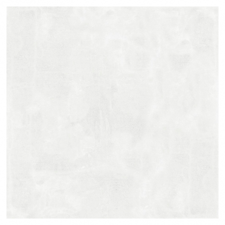 Porcelanato 72x72cm Metrópole Light AR72095 Acetinado Extra VIA ROSA