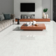 Porcelanato 72x72cm Metrópole Light AR72095 Acetinado Extra VIA ROSA