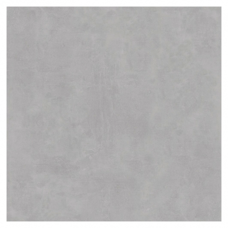 Porcelanato 72x72cm Metrópole Grafite AR72079 Acetinado Extra VIA ROSA