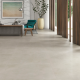 Porcelanato 84x84cm Areia Acetinado Extra ELIANE