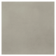 Porcelanato 90x90 Munari Cimento Acetinado Extra ELIANE