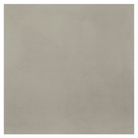 Porcelanato 90x90 Munari Cimento Acetinado Extra ELIANE