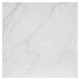 Porcelanato 90x90cm Mont Blanc Polido Extra ELIANE
