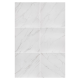 Porcelanato 90x90cm Mont Blanc Polido Extra ELIANE