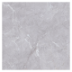 Porcelanato 71x71cm Armani Gris PTR71087 Polido Extra VIA ROSA
