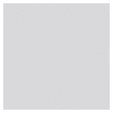 Porcelanato 71x71cm Classic Gris PTR71086 Polido Extra VIA ROSA