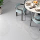 Porcelanato 71x71cm Classic Gris PTR71086 Polido Extra VIA ROSA