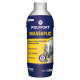Cola Azulejo e Pastilhas Massaplic 1,5kg Branco PULVITEC