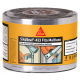 Sikaseal-423 Fita Aluminizada Rolo 10cmx10m SIKA