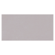 Porcelanato 100x200cm Lâmina City Cement Micro Crystal Extra INCEPA