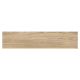 Porcelanato 20x90cm Cherry Maple Acetinado Extra INCEPA