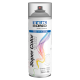Verniz Aerosol Fosco 250g/350ml Transparente TEK BOND