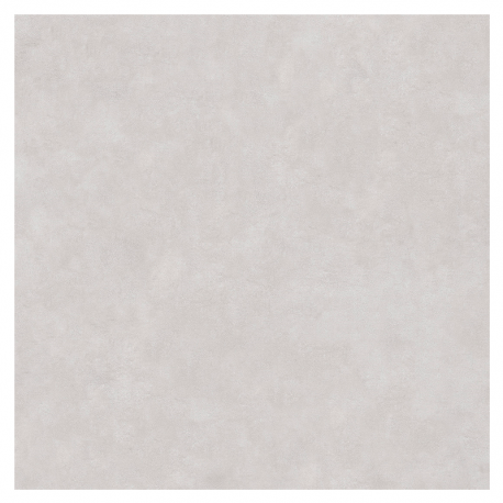 Piso 74x74cm Palazzo Polido Extra MAJOPAR
