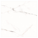 Porcelanato 71x71cm Calacata Gold PTR71084 Polido Extra VIA ROSA