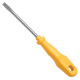 Chave De Fenda Chata 1/4X4'' 41500/030 TRAMONTINA