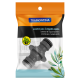 Conector para Engate Rápido 78503000 TRAMONTINA