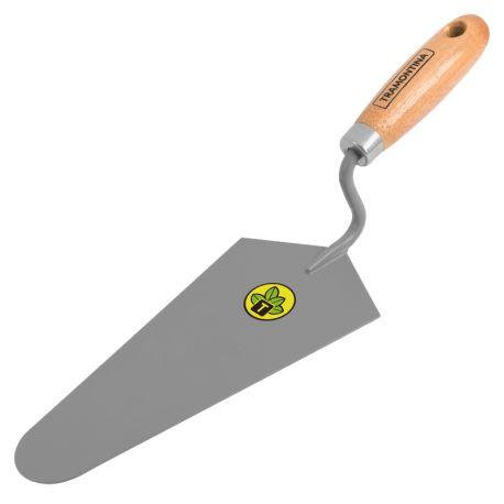Colher De Pedreiro 9'' 77350095 TRAMONTINA