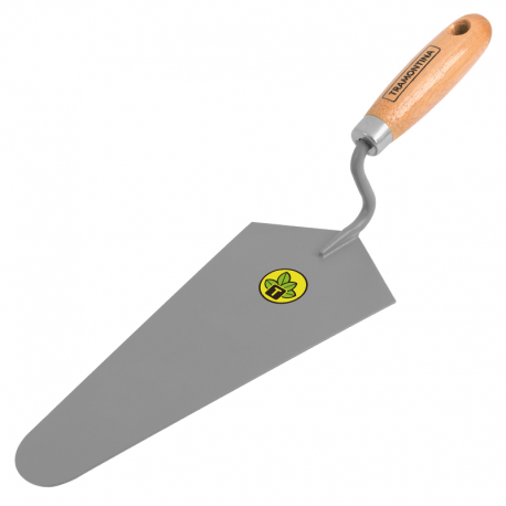 Colher de Pedreiro 10'' 77350105 TRAMONTINA
