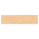 Porcelanato 24,5x100cm Ecofloor Amendola 24057 Natural Extra VILLAGRES