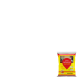 Rejunte Cerâmicas 1kg Branco QUARTZOLIT