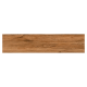 Porcelanato Retificado 24,5x108cm Provenza AR24116 Fosco Extra VIA ROSA