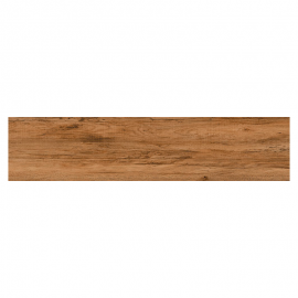 Porcelanato Retificado 24,5x108cm Provenza AR24116 Fosco Extra VIA ROSA