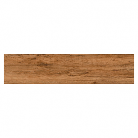 Porcelanato Retificado 24,5x108cm Provenza AR24116 Fosco Extra VIA ROSA