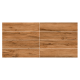 Porcelanato Retificado 24,5x108cm Provenza AR24116 Fosco Extra VIA ROSA