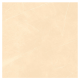 Porcelanato 71x71cm Pulpis Crema PTR71095 Polido Extra VIA ROSA