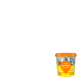 Rejuntamento Acrílico 1kg Branco QUARTZOLIT