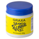 Graxa 90g LINHAL
