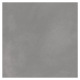 Porcelanato 71x71cm Montreal Cement 710096 Natural Extra VILLAGRES