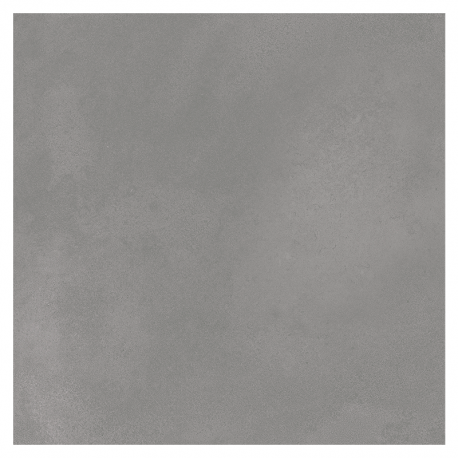 Porcelanato 71x71cm Montreal Cement 710096 Natural Extra VILLAGRES