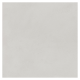 Porcelanato 71x71cm Montreal Off White 710093 Natural Extra VILLAGRES