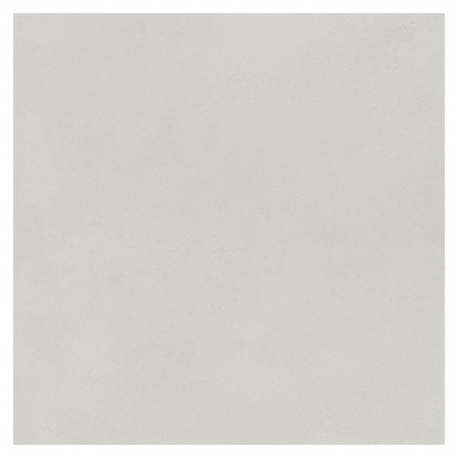 Porcelanato 71x71cm Montreal Off White 710093 Natural Extra VILLAGRES