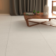 Porcelanato 71x71cm Montreal Off White 710093 Natural Extra VILLAGRES