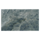 Porcelanato 80,5x140cm Blue Moon 800029 Polido Extra VILLAGRES