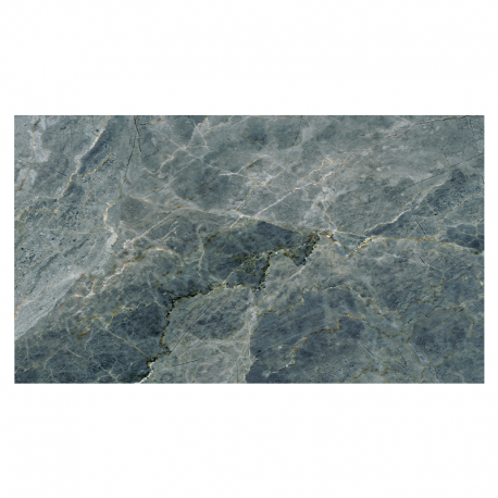Porcelanato 80,5x140cm Blue Moon 800029 Polido Extra VILLAGRES