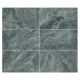 Porcelanato 80,5x140cm Blue Moon 800029 Polido Extra VILLAGRES