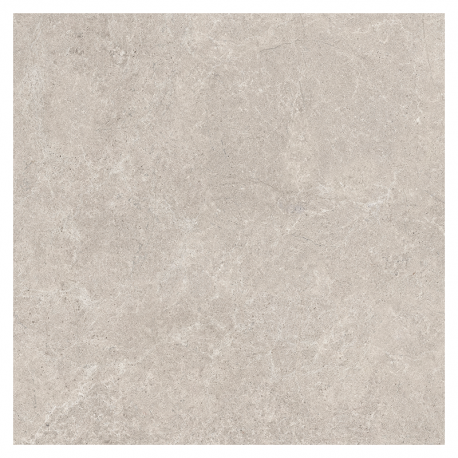 Porcelanato 92x92 Navarra Silver 920035 Externo Extra VILLAGRES