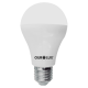 Lâmpada Superled Ouro 9W 6500K Bivolt Luz Branca OUROLUX
