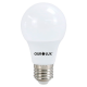Lâmpada LED com Sensor de Presença 9W 2700K Bivolt Luz Amarela OUROLUX