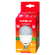 Lâmpada Superled Alta Potência 20W 6500K Bivolt Luz Branca OUROLUX